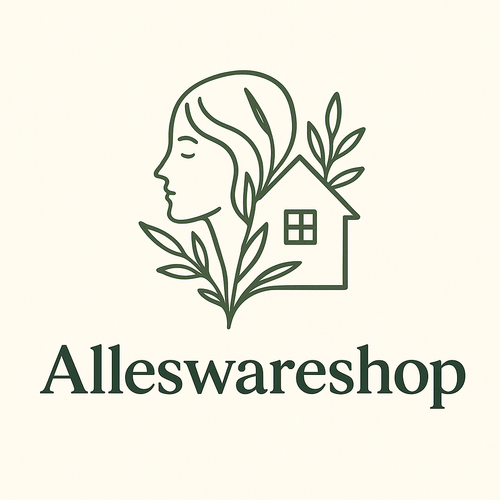 allewareshop.com