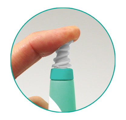 👂 Limpiador de Oídos de Silicona – Limpieza Suave, Segura y Efectiva.