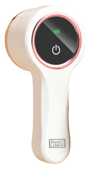 QUITAPELUSAS ELÉCTRICO PREMIUM.¡ Di adiós a las bolitas y pelusas en segundos!